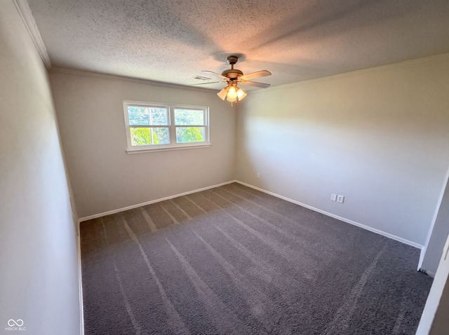 3135 E 52nd Street UNIT E, Indianapolis, IN 46205