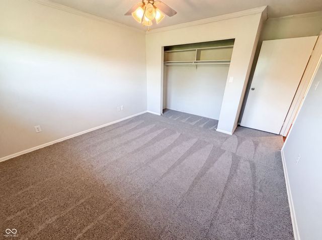 3135 E 52nd Street UNIT E, Indianapolis, IN 46205