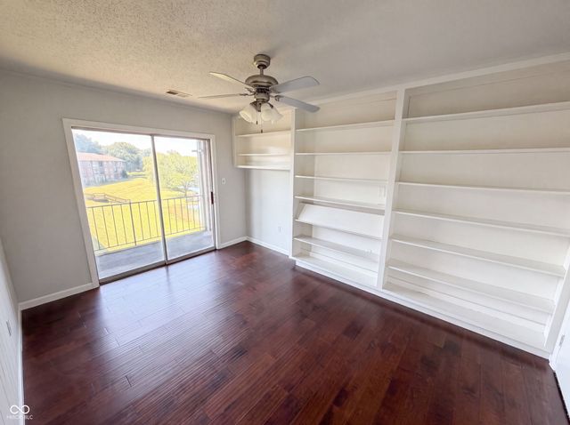3135 E 52nd Street UNIT E, Indianapolis, IN 46205