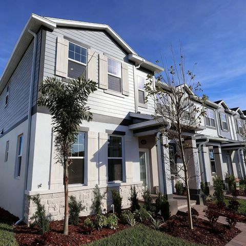 9404 BOLSHOI ALLEY, Winter Garden, FL 34787