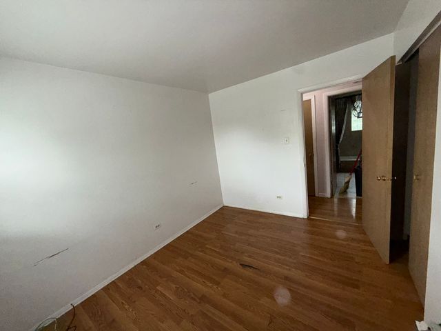 3325 Laurel Lane, Hazel Crest, IL 60429