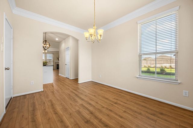 2922 Coachmaker Trail, Rosenberg, TX 77471