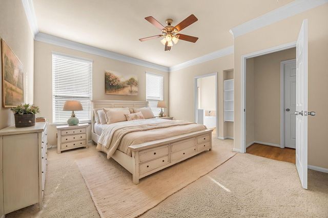 2922 Coachmaker Trail, Rosenberg, TX 77471