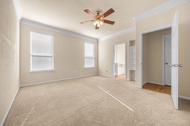 2922 Coachmaker Trail, Rosenberg, TX 77471