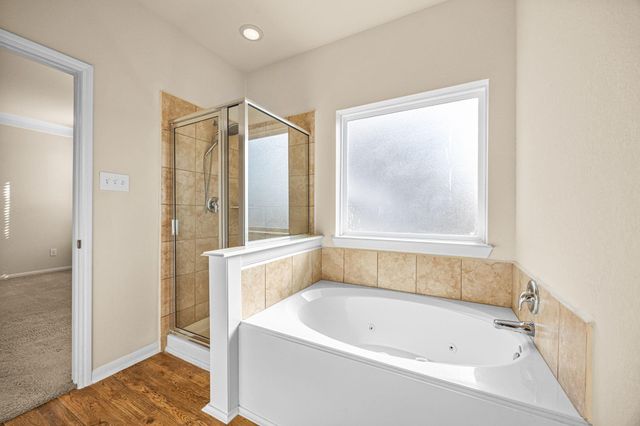 2922 Coachmaker Trail, Rosenberg, TX 77471