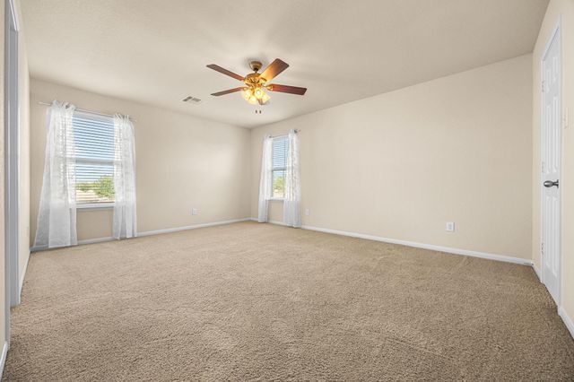 2922 Coachmaker Trail, Rosenberg, TX 77471