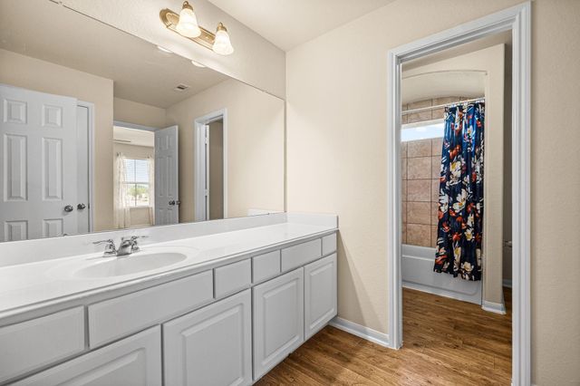 2922 Coachmaker Trail, Rosenberg, TX 77471