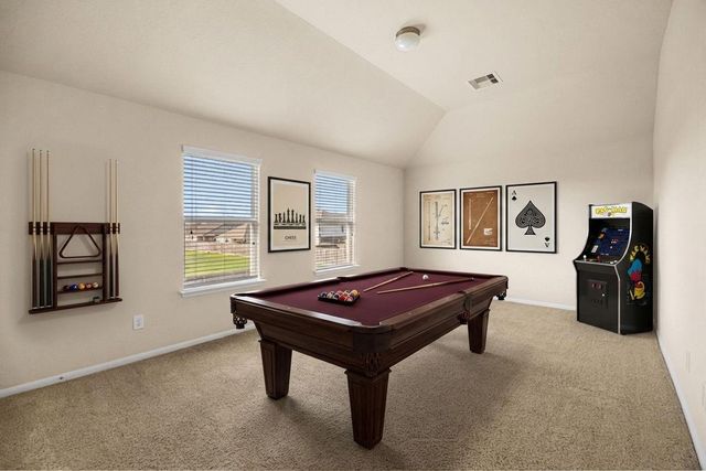 2922 Coachmaker Trail, Rosenberg, TX 77471