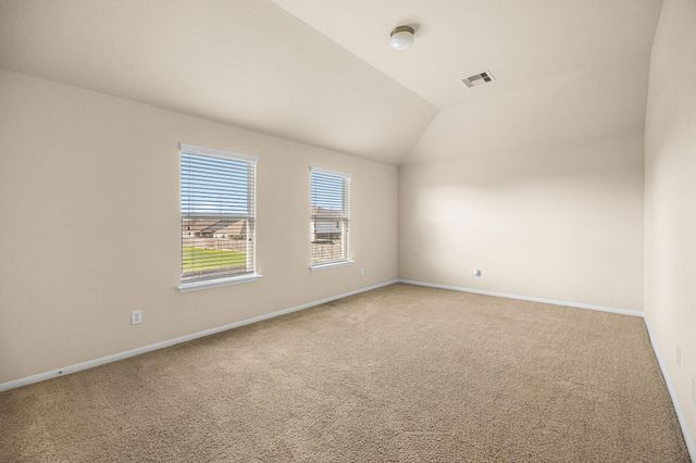 2922 Coachmaker Trail, Rosenberg, TX 77471