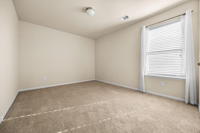 2922 Coachmaker Trail, Rosenberg, TX 77471