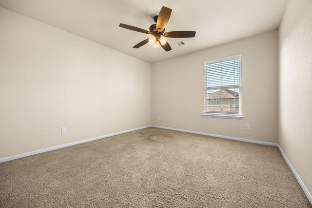 2922 Coachmaker Trail, Rosenberg, TX 77471