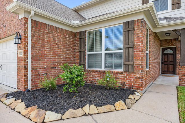 2922 Coachmaker Trail, Rosenberg, TX 77471