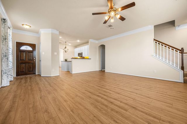 2922 Coachmaker Trail, Rosenberg, TX 77471