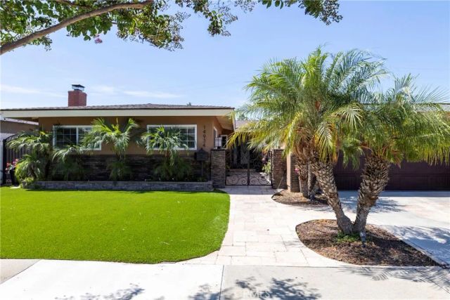 14934 Valeda, La Mirada, CA 90638
