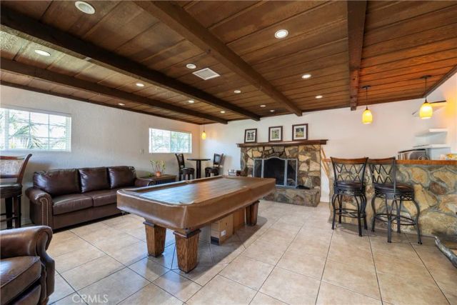 14934 Valeda, La Mirada, CA 90638