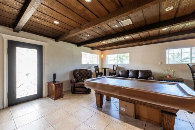 14934 Valeda, La Mirada, CA 90638
