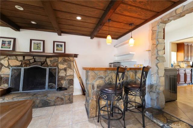 14934 Valeda, La Mirada, CA 90638