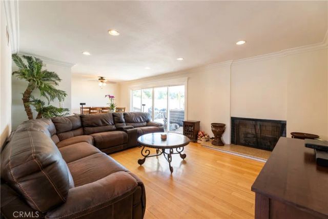14934 Valeda, La Mirada, CA 90638