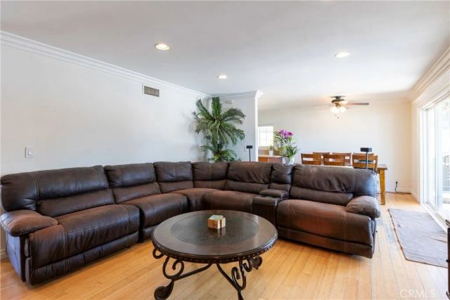 14934 Valeda, La Mirada, CA 90638