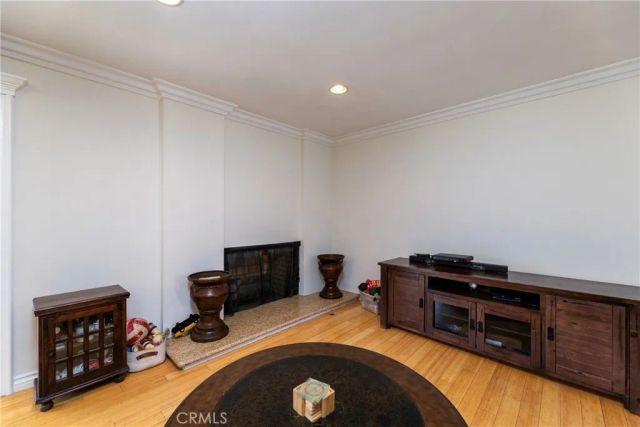 14934 Valeda, La Mirada, CA 90638