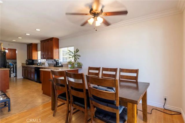 14934 Valeda, La Mirada, CA 90638