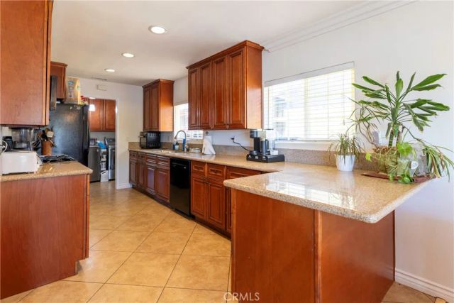 14934 Valeda, La Mirada, CA 90638