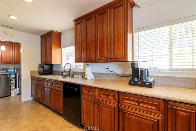 14934 Valeda, La Mirada, CA 90638