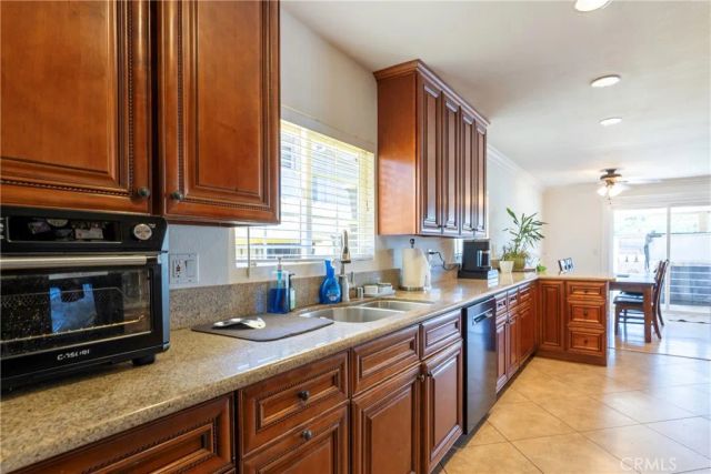 14934 Valeda, La Mirada, CA 90638