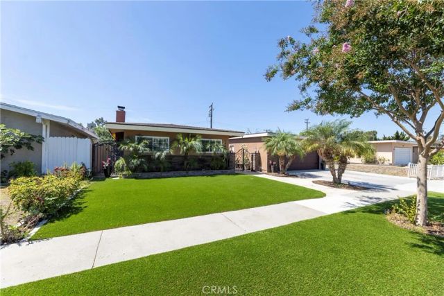 14934 Valeda, La Mirada, CA 90638