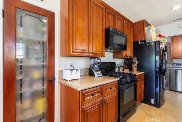 14934 Valeda, La Mirada, CA 90638