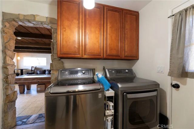 14934 Valeda, La Mirada, CA 90638