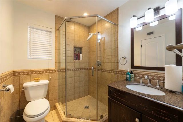 14934 Valeda, La Mirada, CA 90638