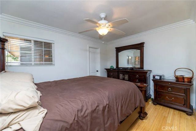 14934 Valeda, La Mirada, CA 90638
