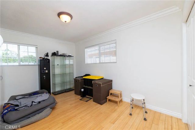 14934 Valeda, La Mirada, CA 90638