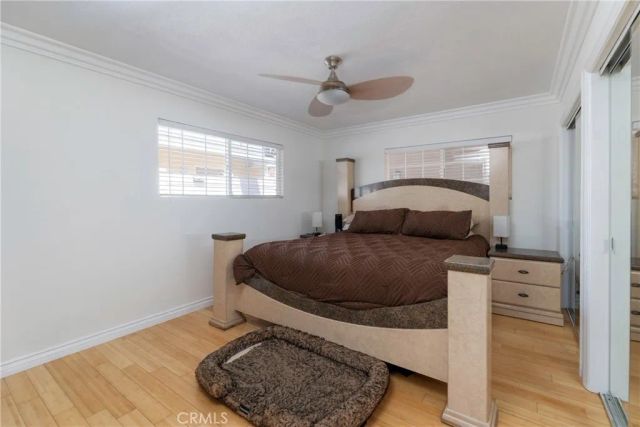 14934 Valeda, La Mirada, CA 90638