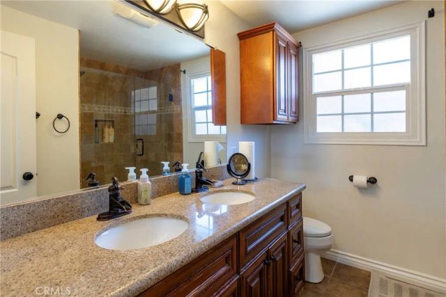 14934 Valeda, La Mirada, CA 90638