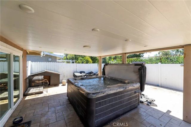 14934 Valeda, La Mirada, CA 90638