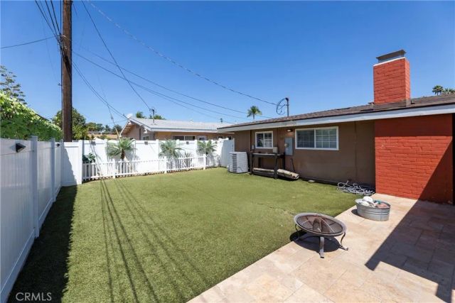 14934 Valeda, La Mirada, CA 90638