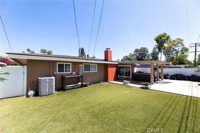 14934 Valeda, La Mirada, CA 90638