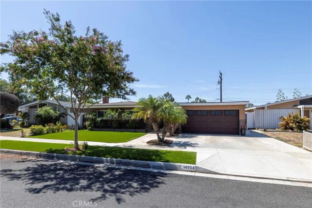 14934 Valeda, La Mirada, CA 90638