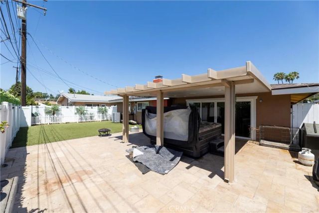 14934 Valeda, La Mirada, CA 90638