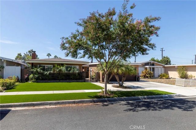 14934 Valeda, La Mirada, CA 90638