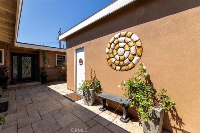 14934 Valeda, La Mirada, CA 90638
