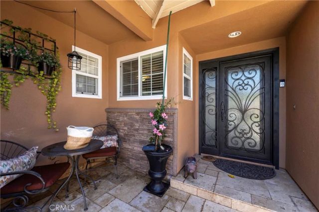14934 Valeda, La Mirada, CA 90638