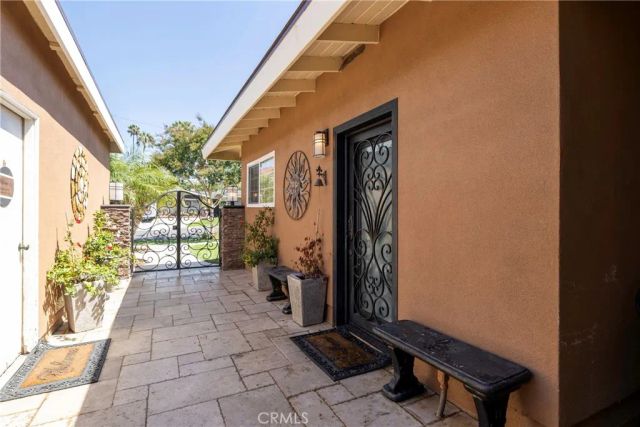 14934 Valeda, La Mirada, CA 90638