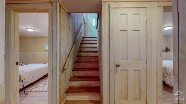 85 Cambridge Heights Rd., Windham, NY 12496