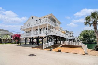 6001-R11 S Kings Hwy., Myrtle Beach, SC 29575