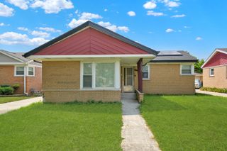 10320 Laramie Avenue, Oak Lawn, IL 60453