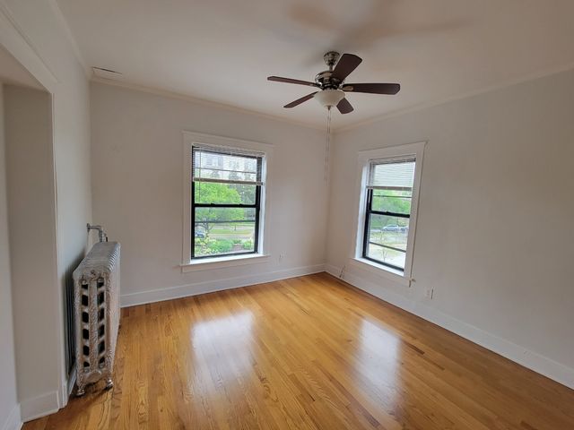 716 Clark Street 3N, Evanston, IL 60201