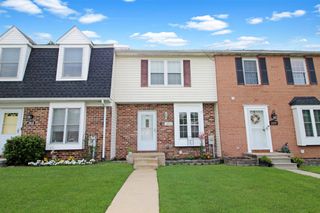 2833 MEREDITH CT, Abingdon, MD 21009